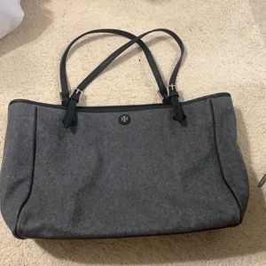 Tory Burch tote